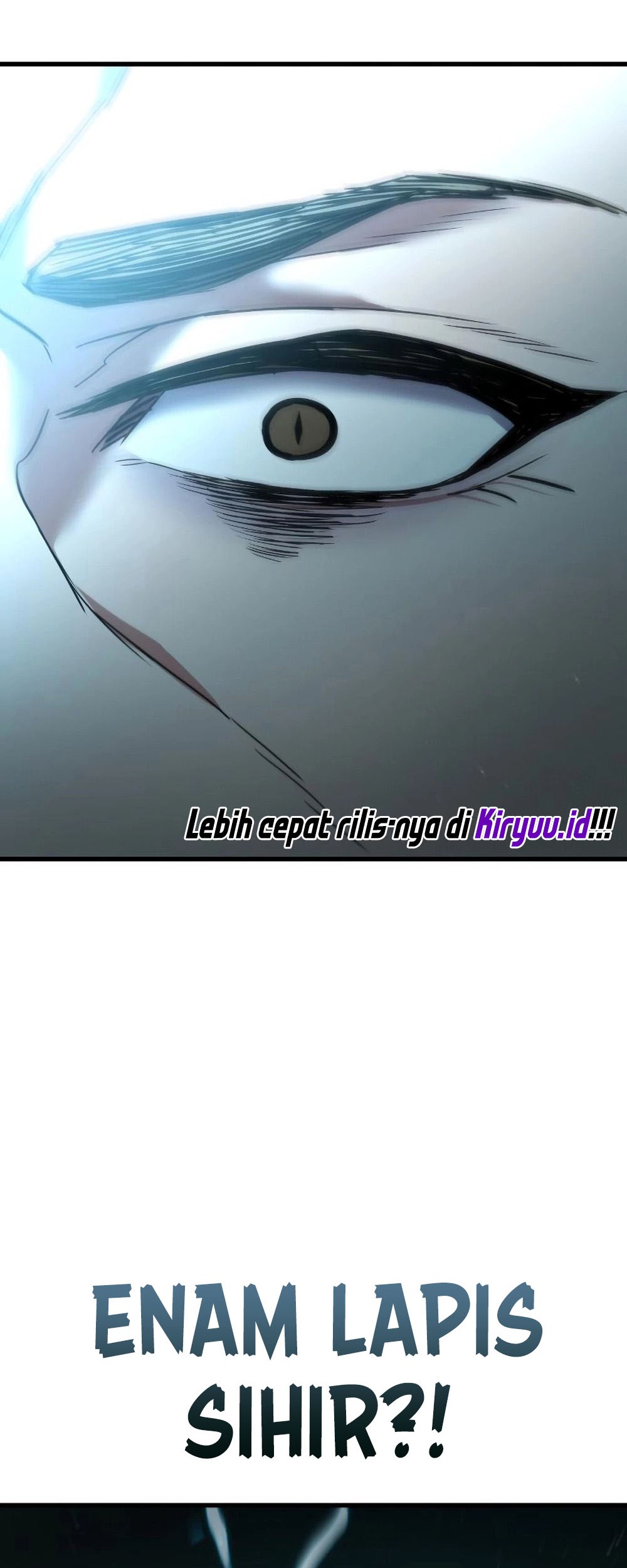 Chapter 5 - halaman 120
