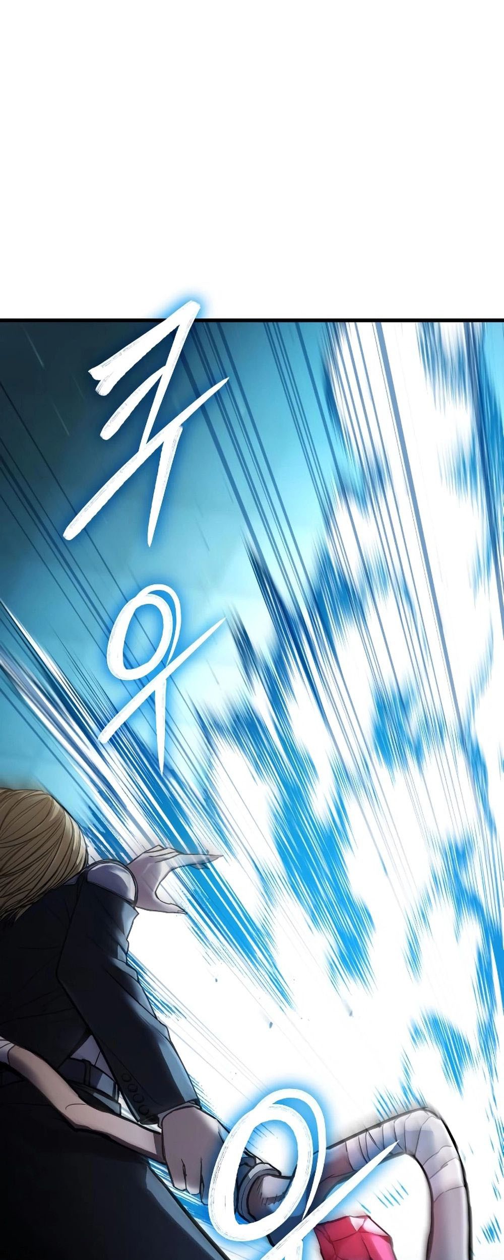 Chapter 5 - halaman 127