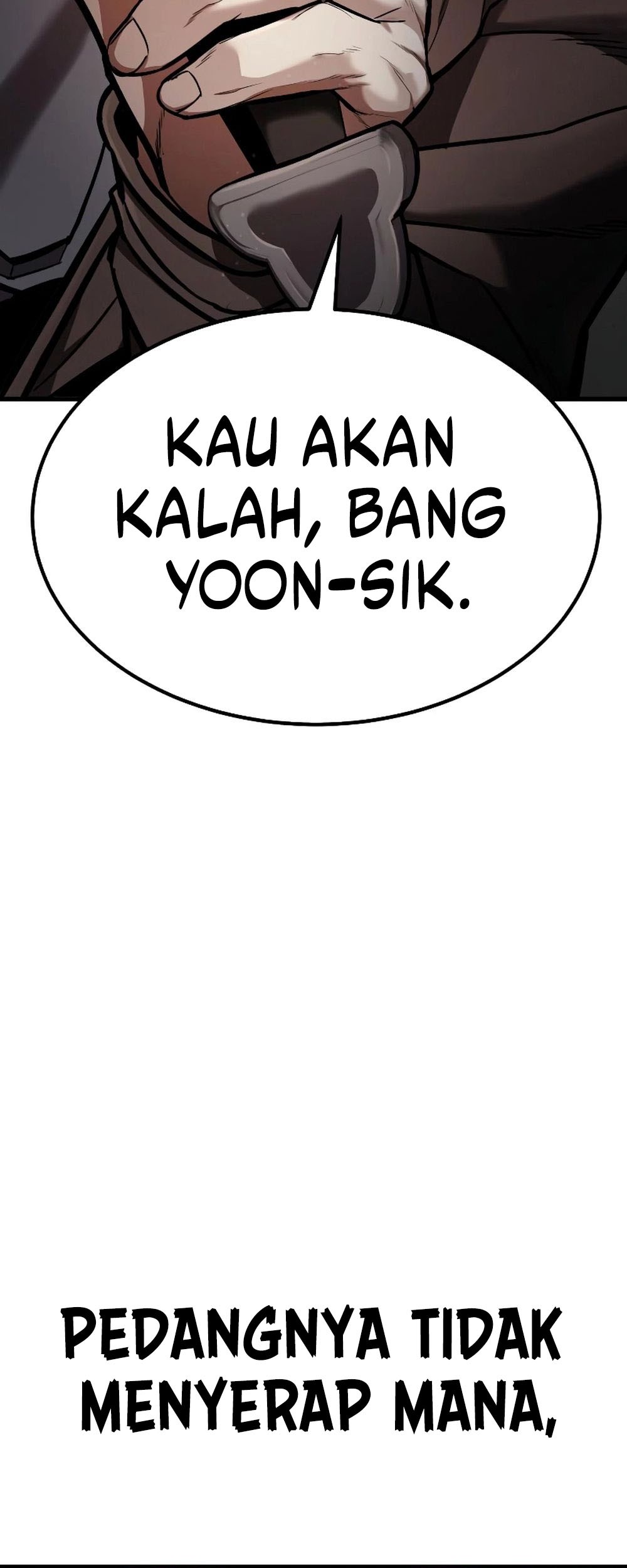 Chapter 5 - halaman 137