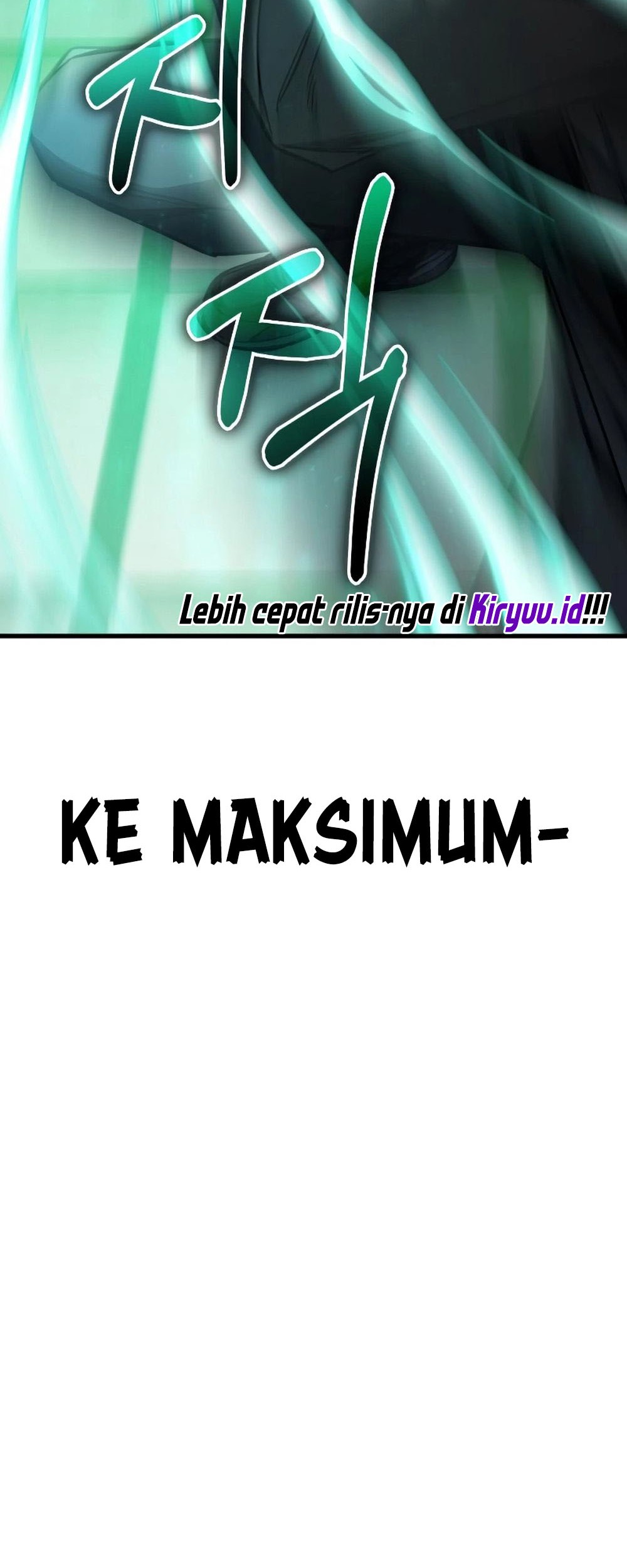 Chapter 5 - halaman 140