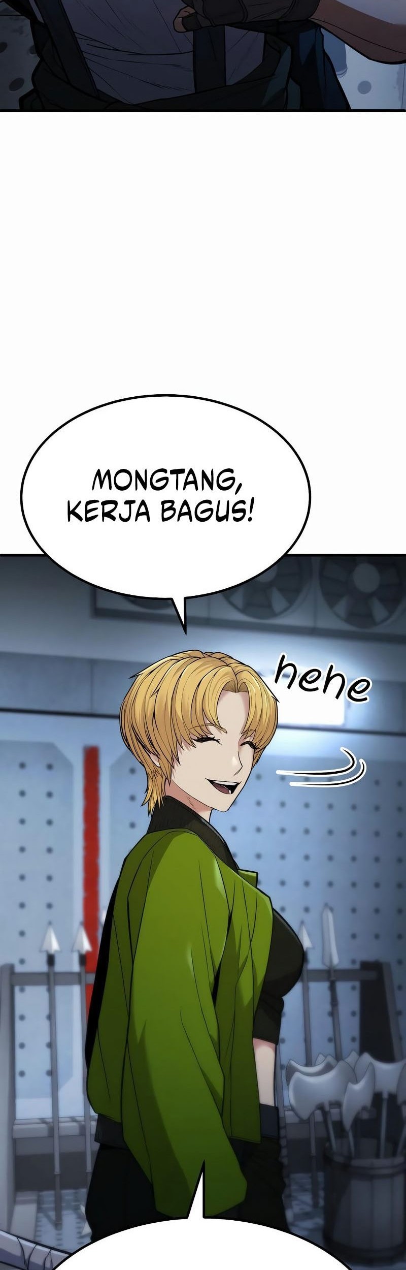 Chapter 4 - halaman 87