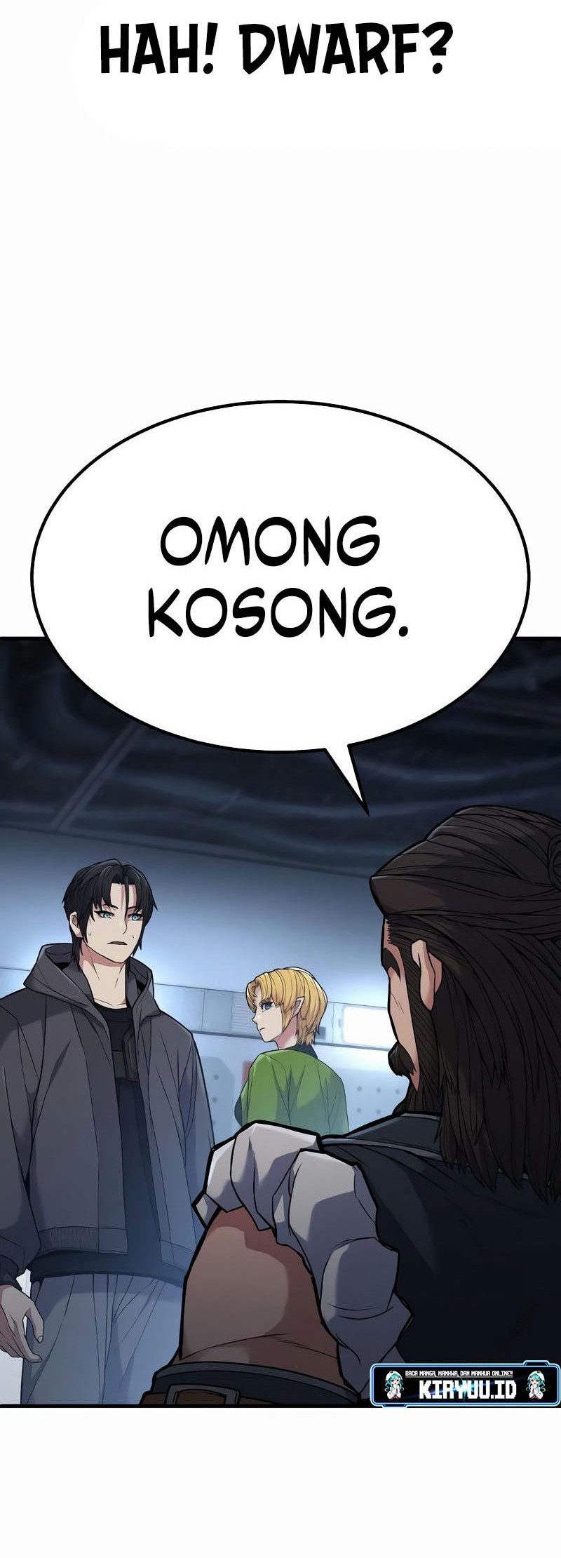 Chapter 4 - halaman 89
