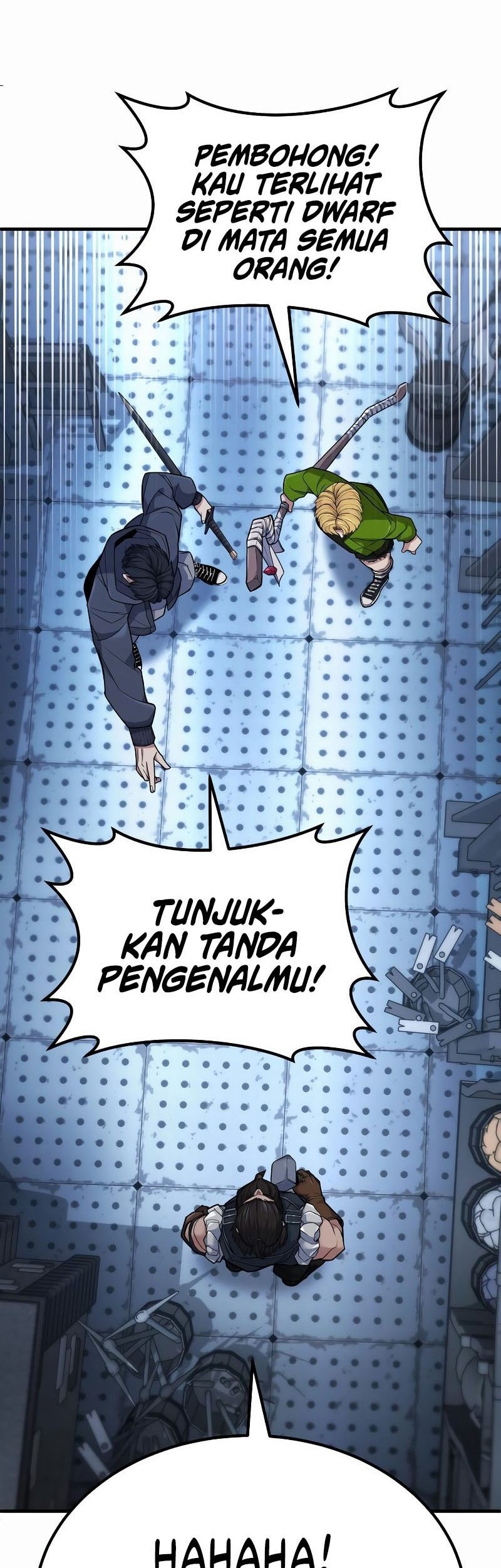 Chapter 4 - halaman 92