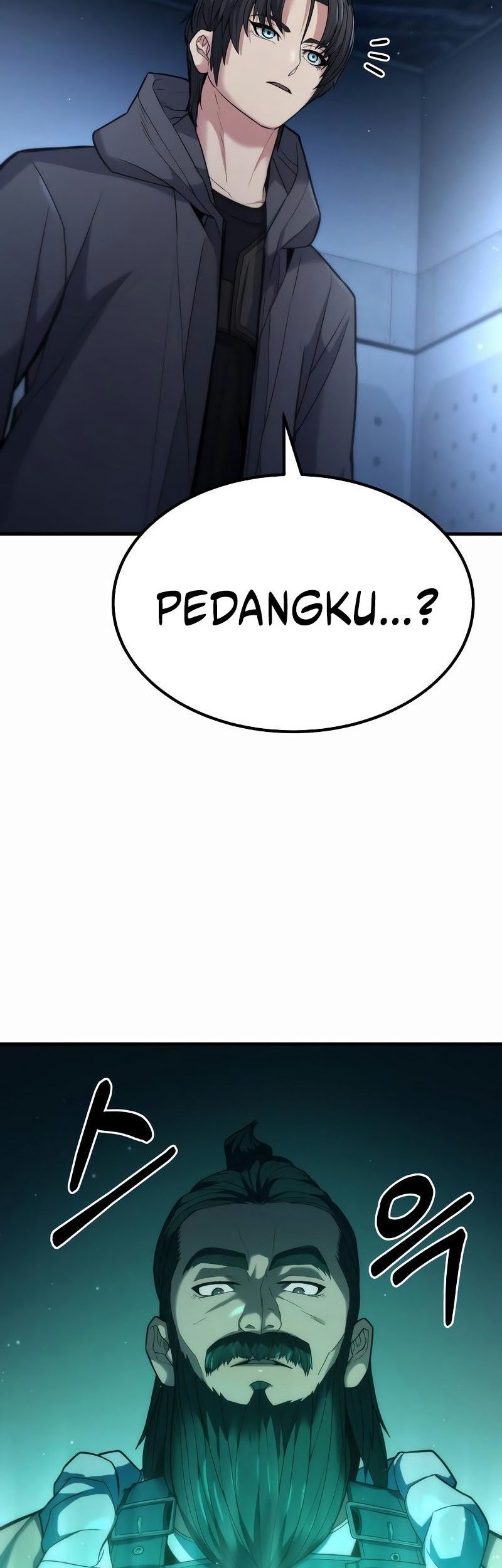 Chapter 4 - halaman 99