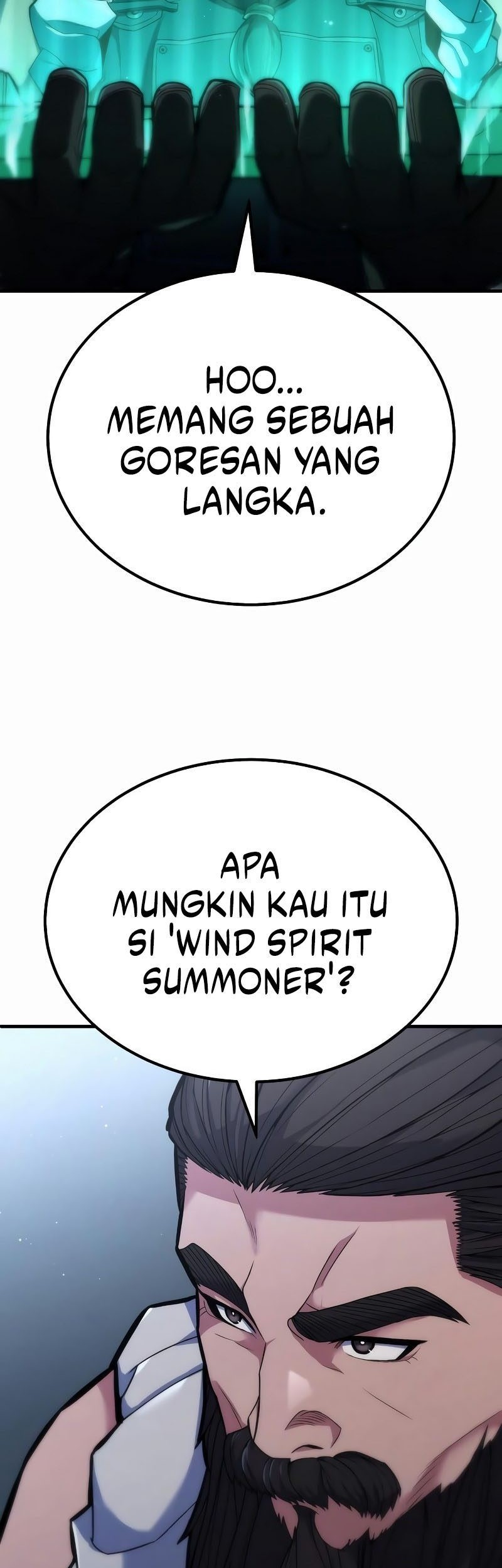 Chapter 4 - halaman 100
