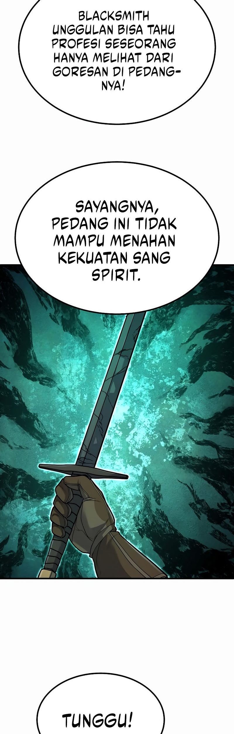 Chapter 4 - halaman 102