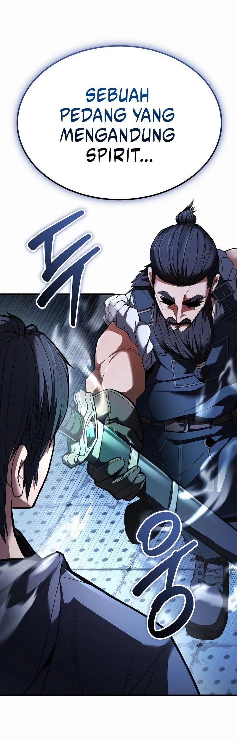 Chapter 4 - halaman 104