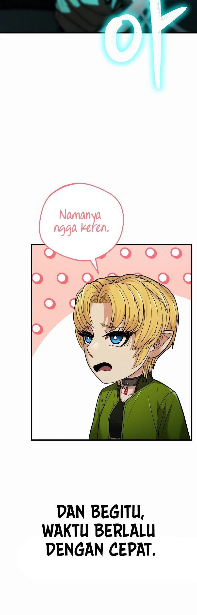 Chapter 4 - halaman 106