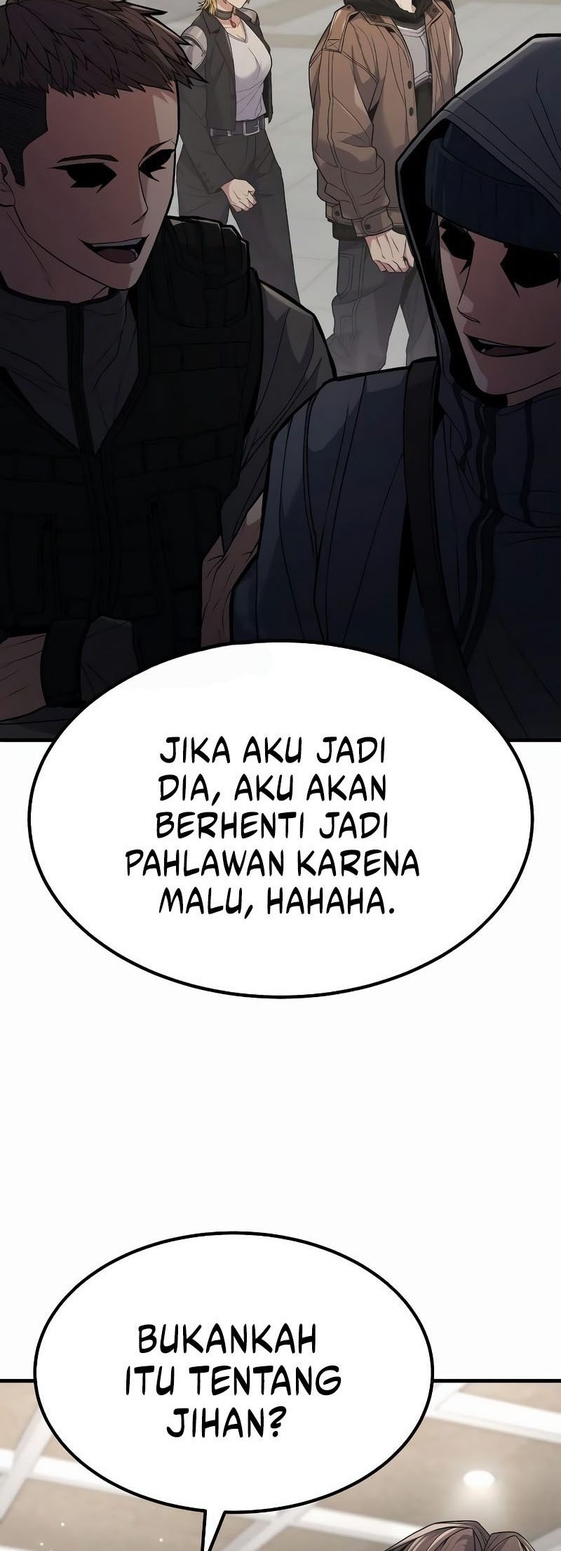 Chapter 4 - halaman 113