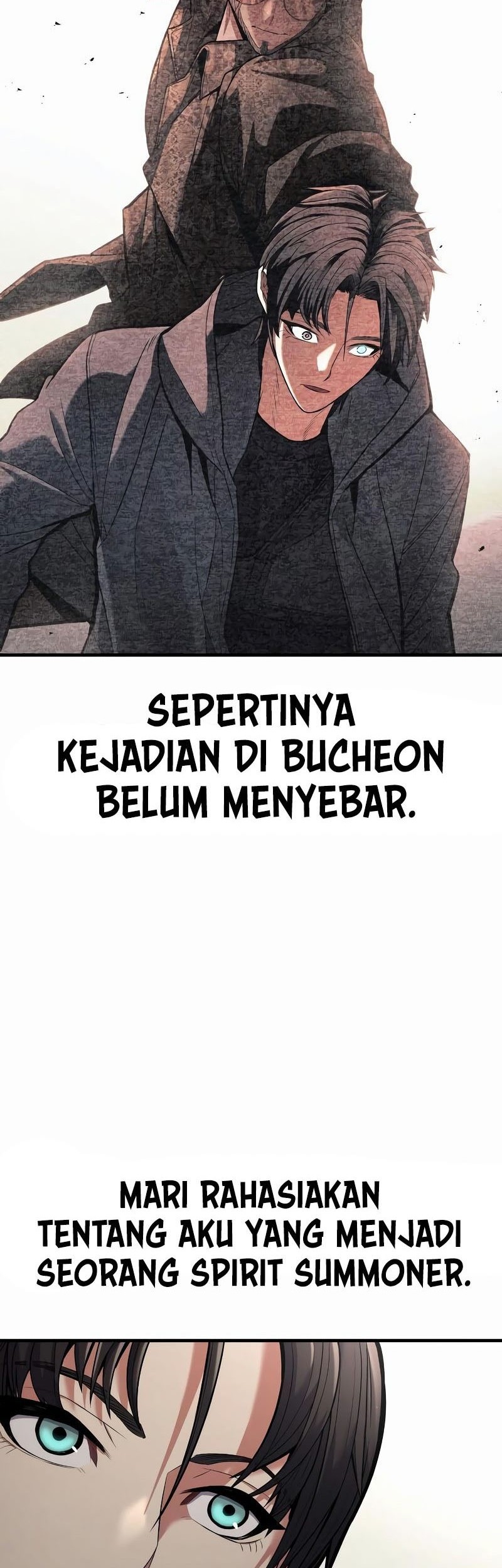 Chapter 4 - halaman 115