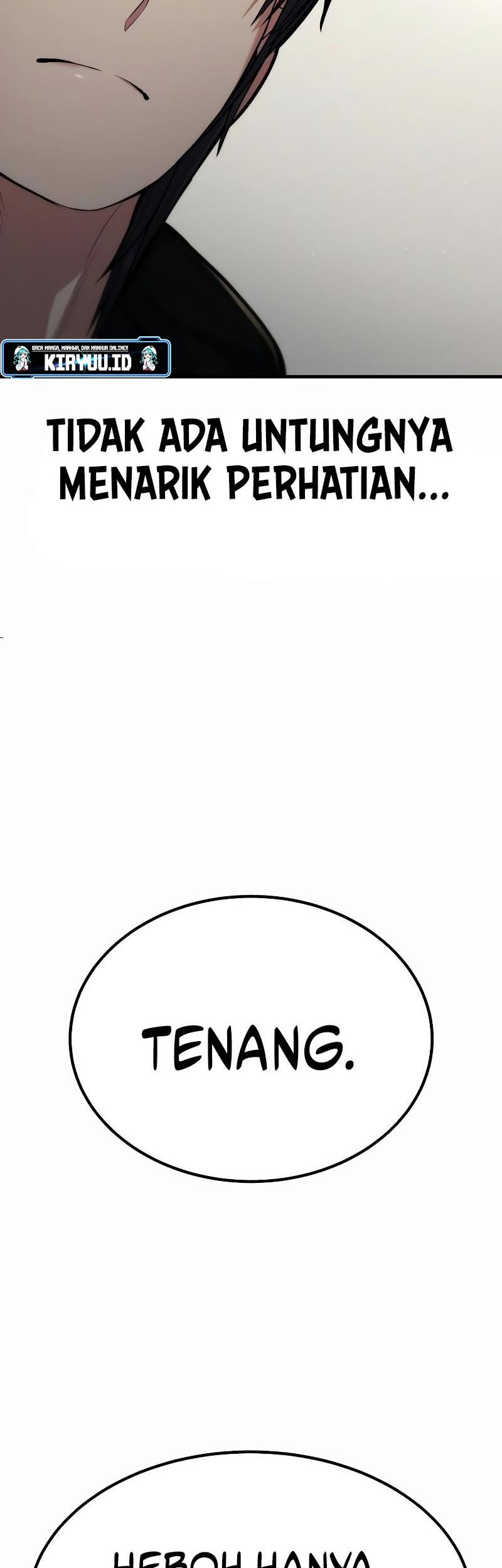 Chapter 4 - halaman 116