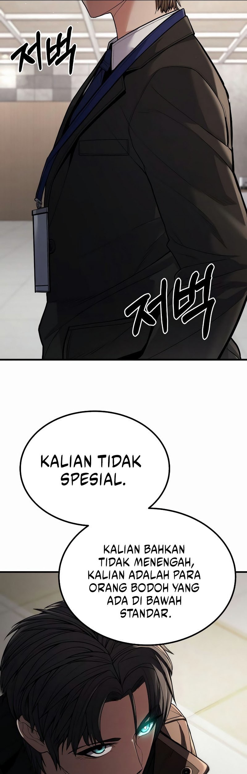 Chapter 4 - halaman 118