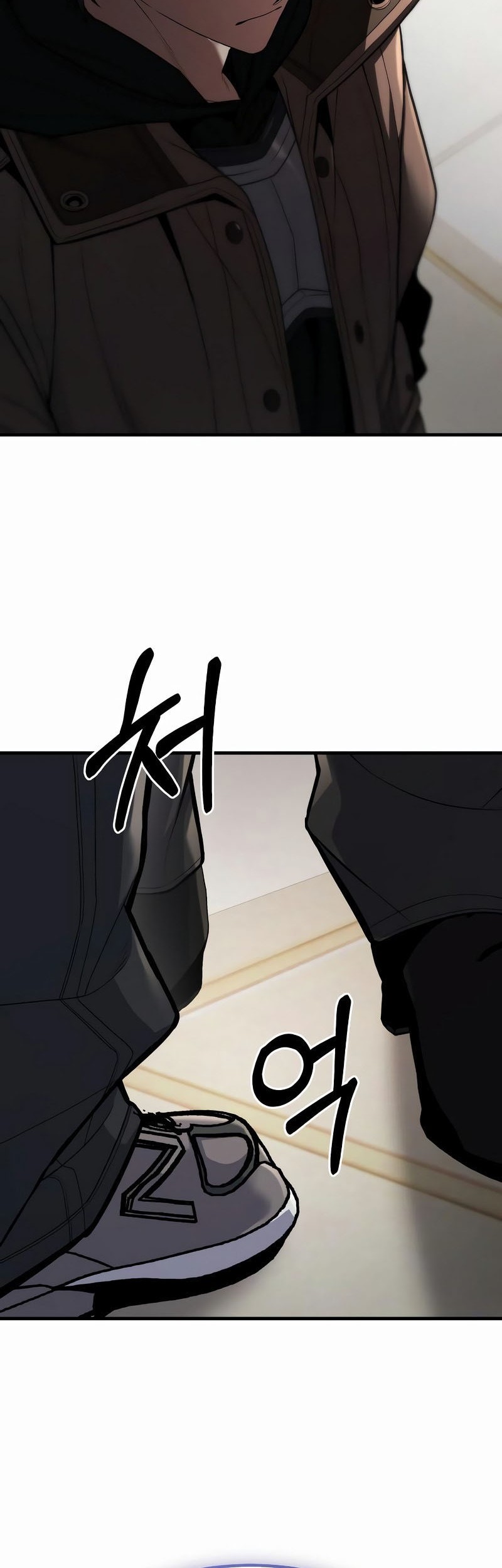 Chapter 4 - halaman 119