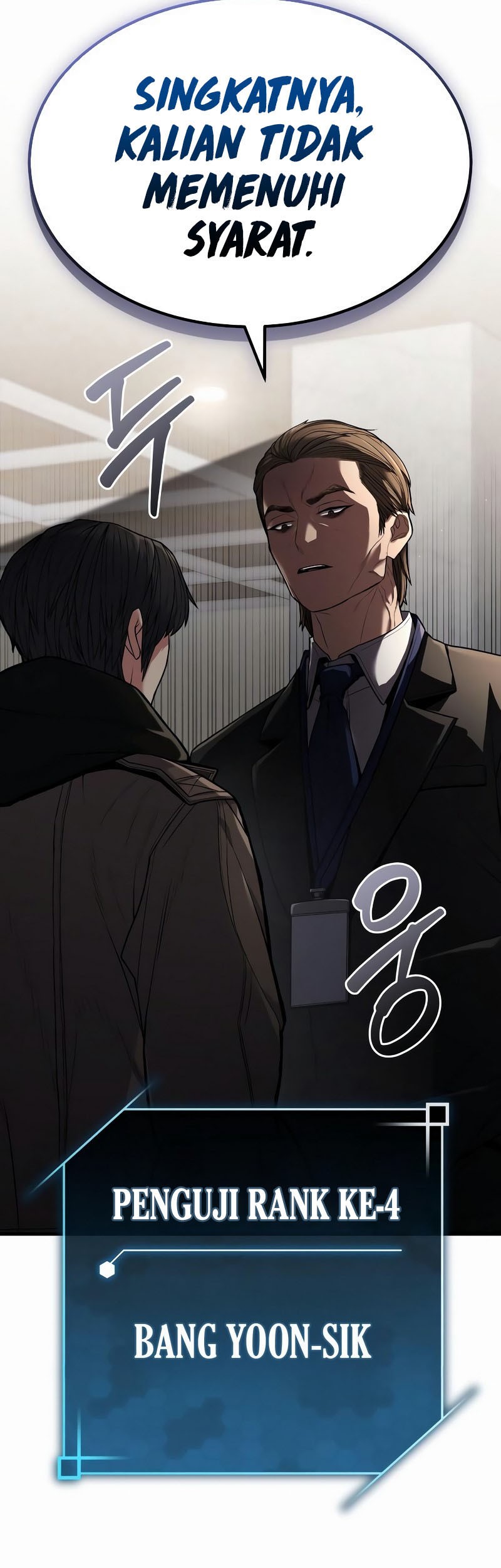 Chapter 4 - halaman 120