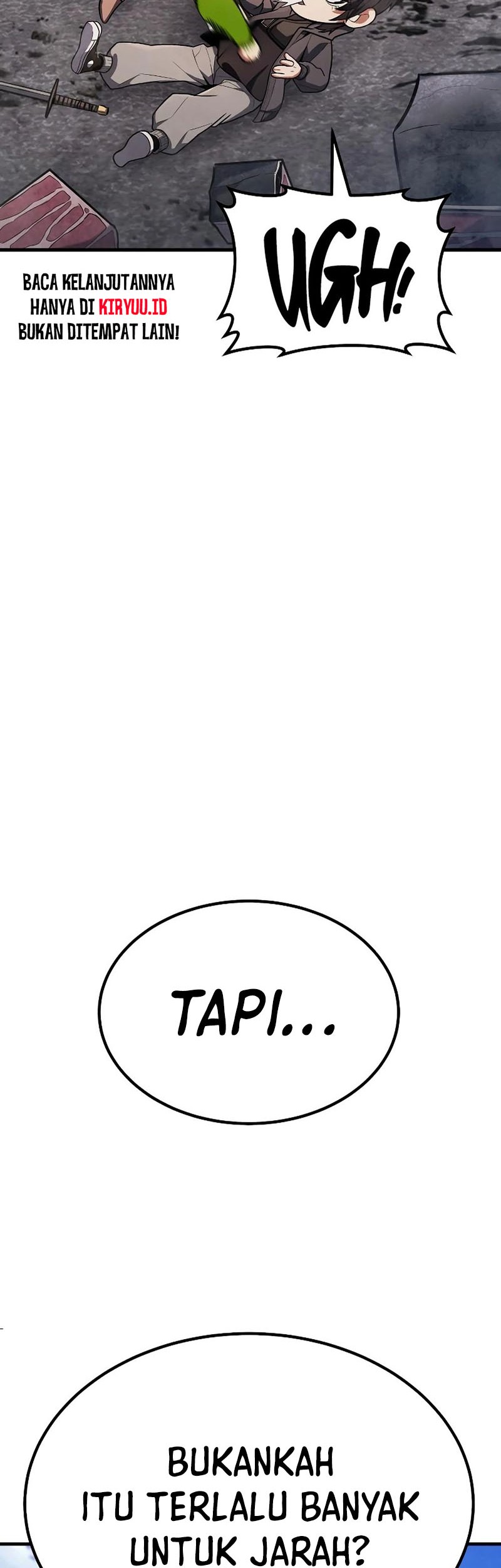 Chapter 3 - halaman 71