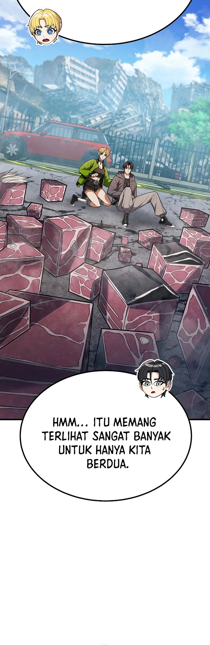 Chapter 3 - halaman 72