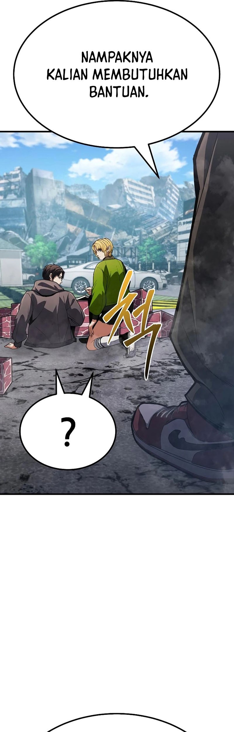 Chapter 3 - halaman 73