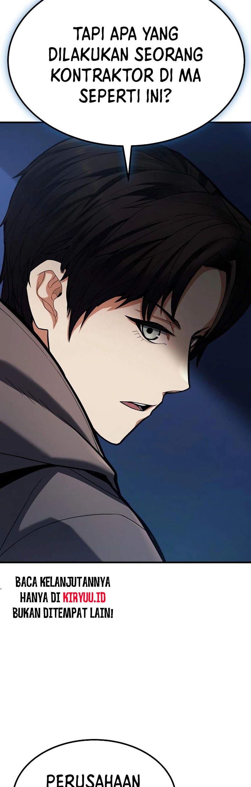 Chapter 3 - halaman 78