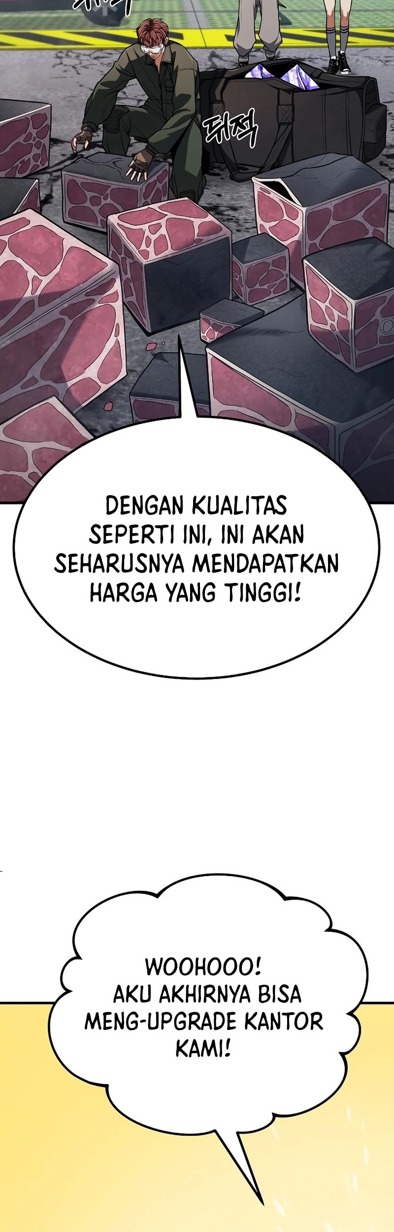 Chapter 3 - halaman 85