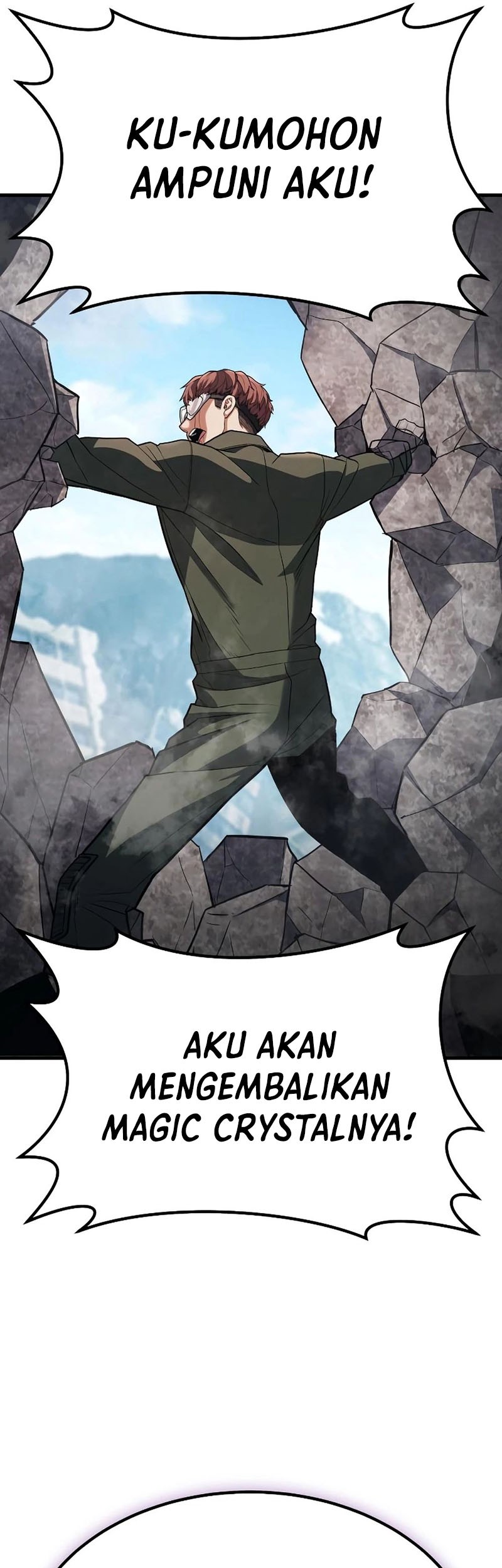 Chapter 3 - halaman 96
