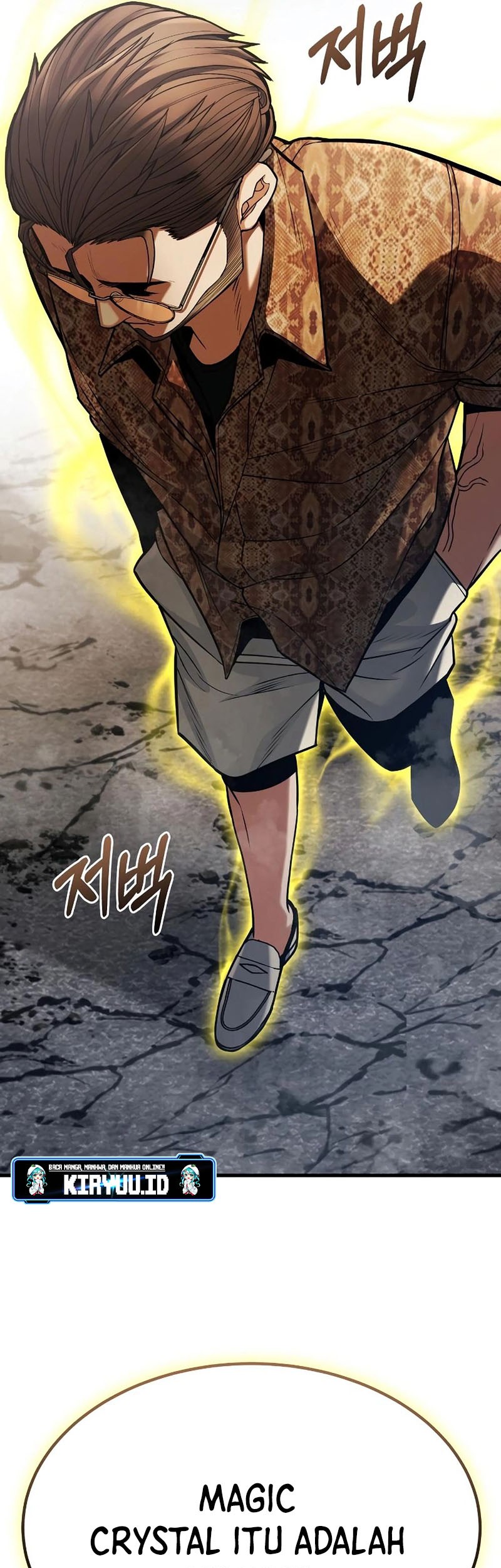 Chapter 3 - halaman 99