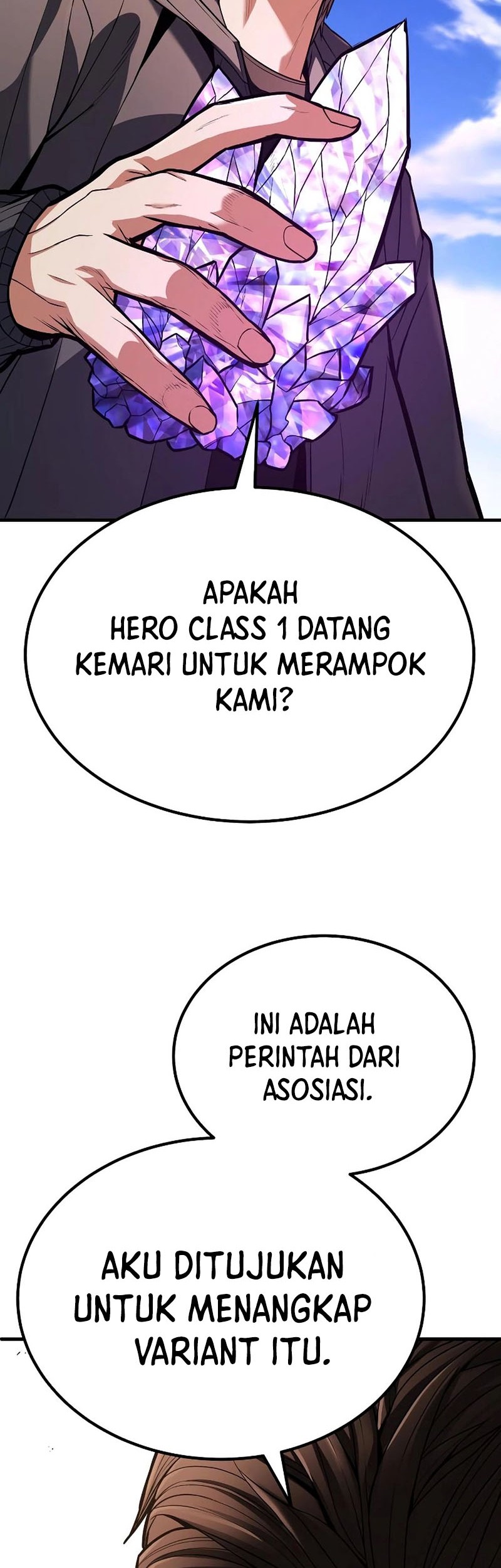 Chapter 3 - halaman 104