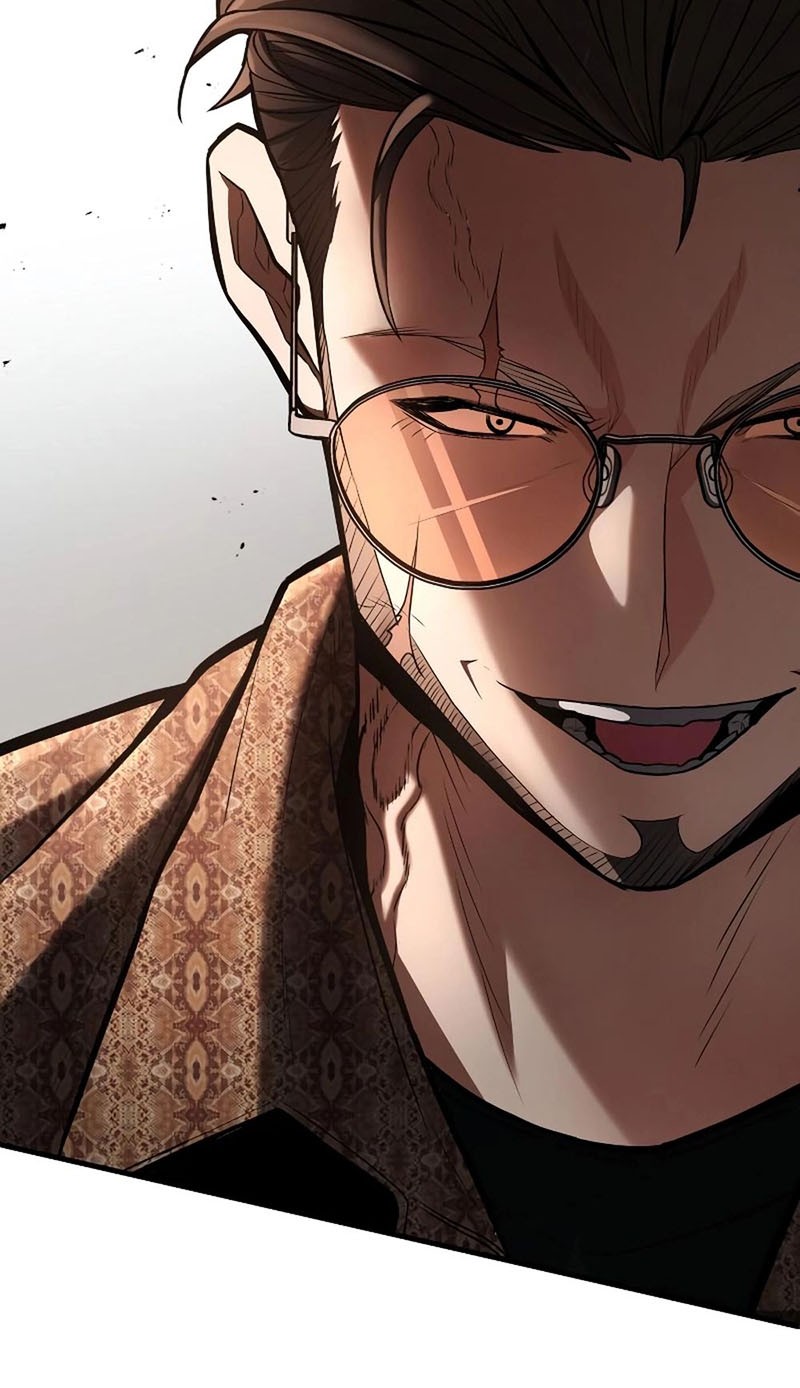 Chapter 3 - halaman 105