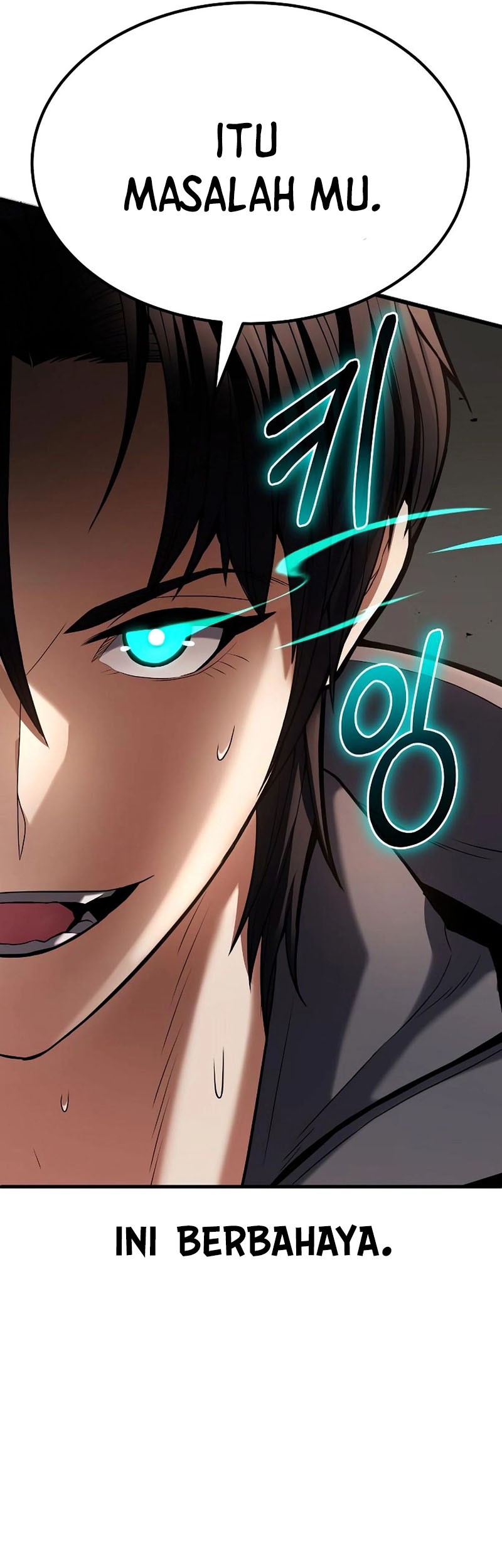 Chapter 3 - halaman 106