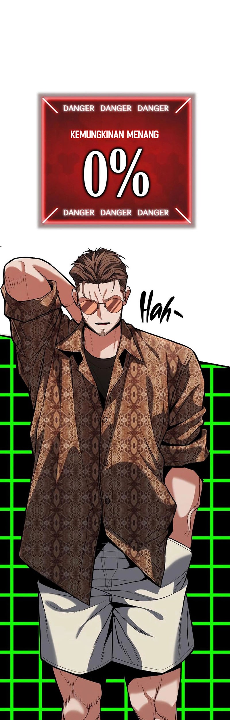 Chapter 3 - halaman 107