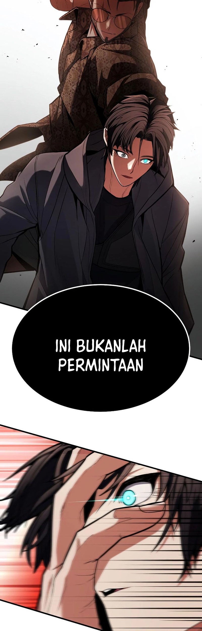 Chapter 3 - halaman 110