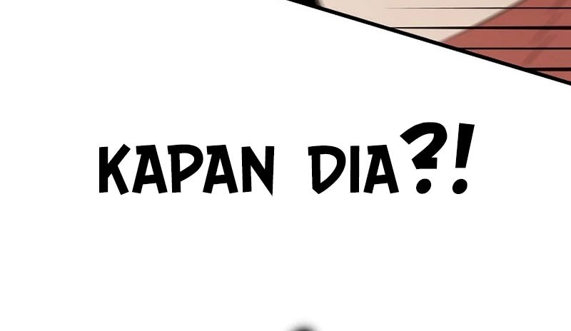 Chapter 3 - halaman 111