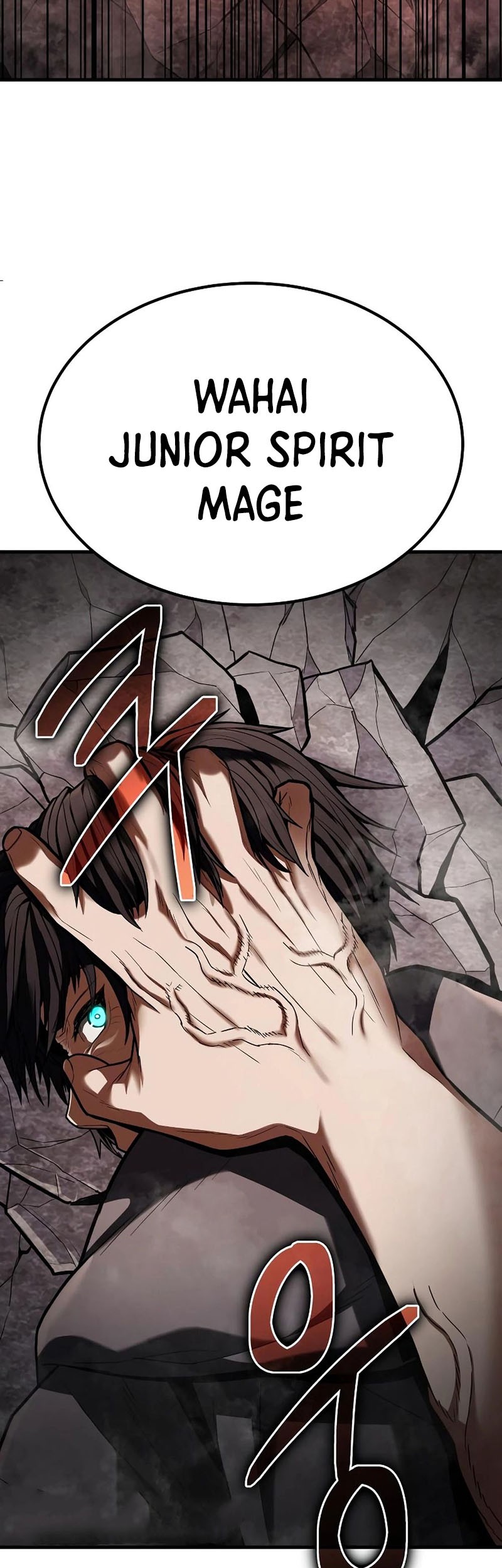 Chapter 3 - halaman 114