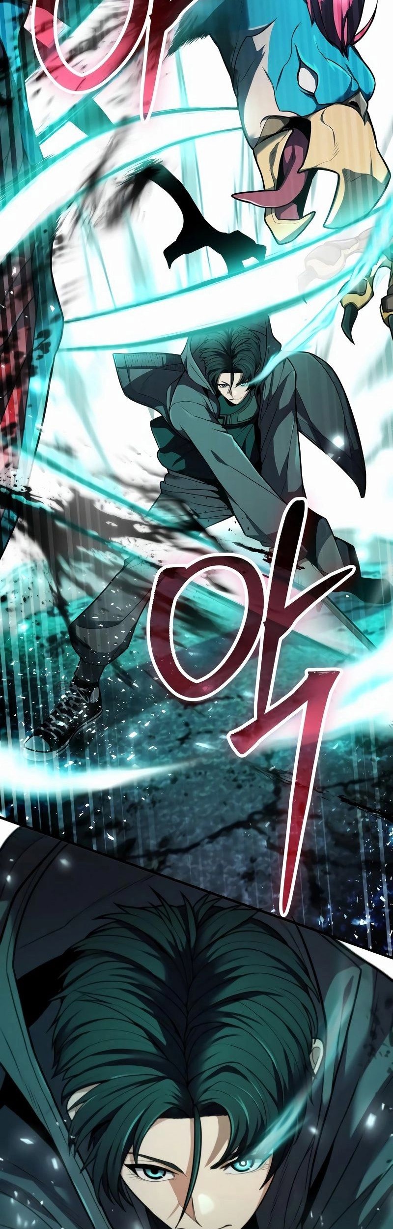 Chapter 2 - halaman 84