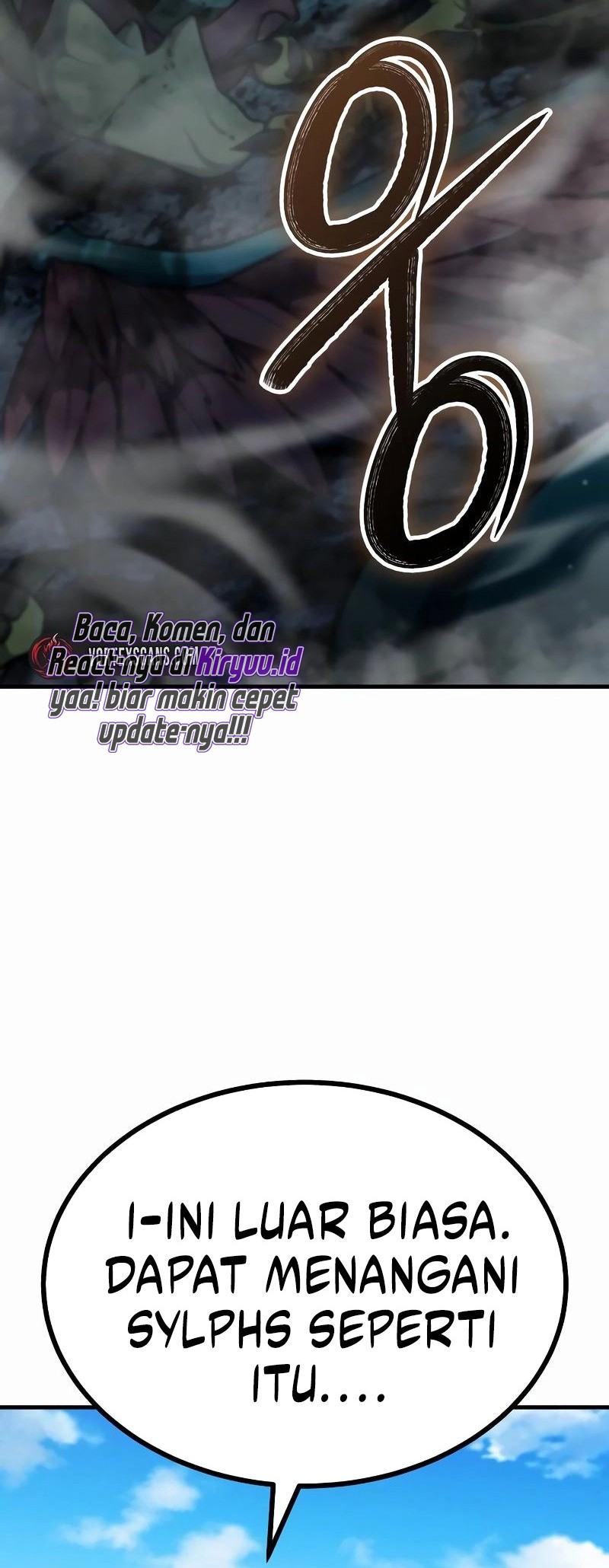 Chapter 2 - halaman 86