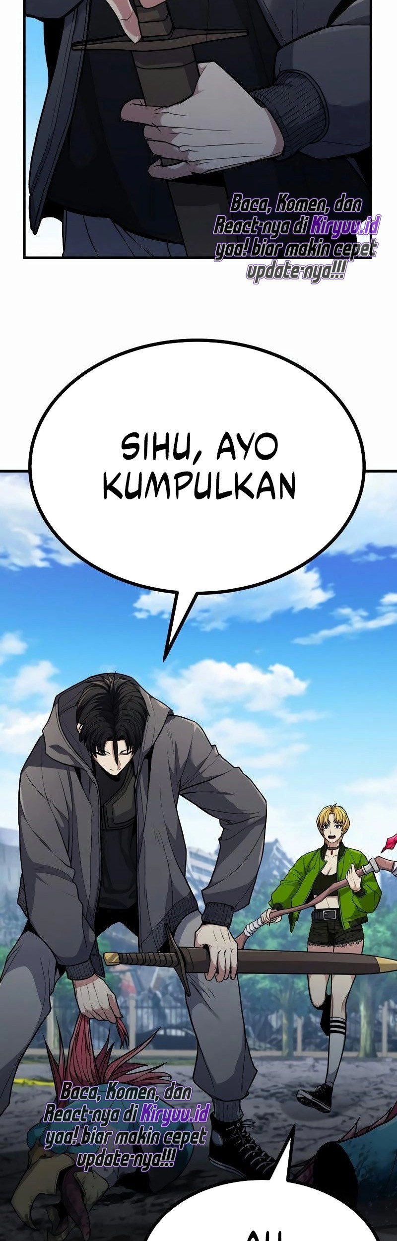 Chapter 2 - halaman 89