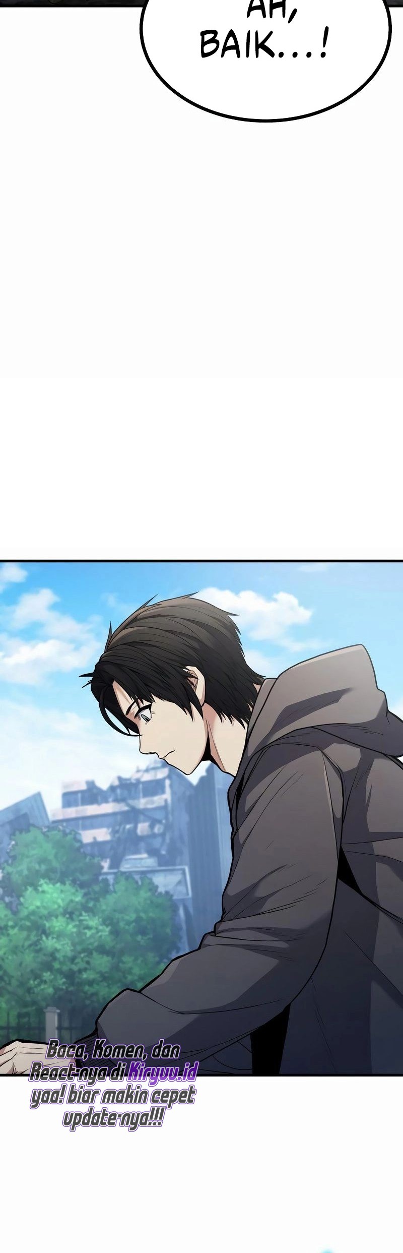 Chapter 2 - halaman 90