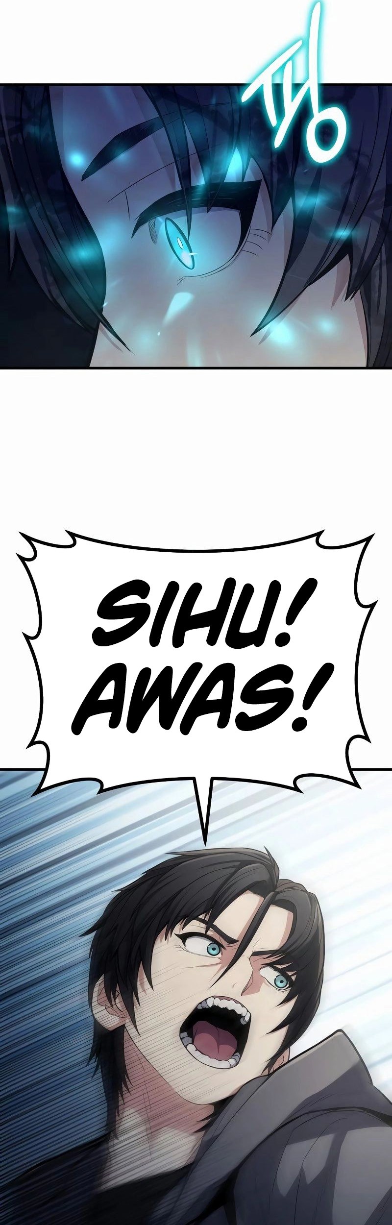 Chapter 2 - halaman 91