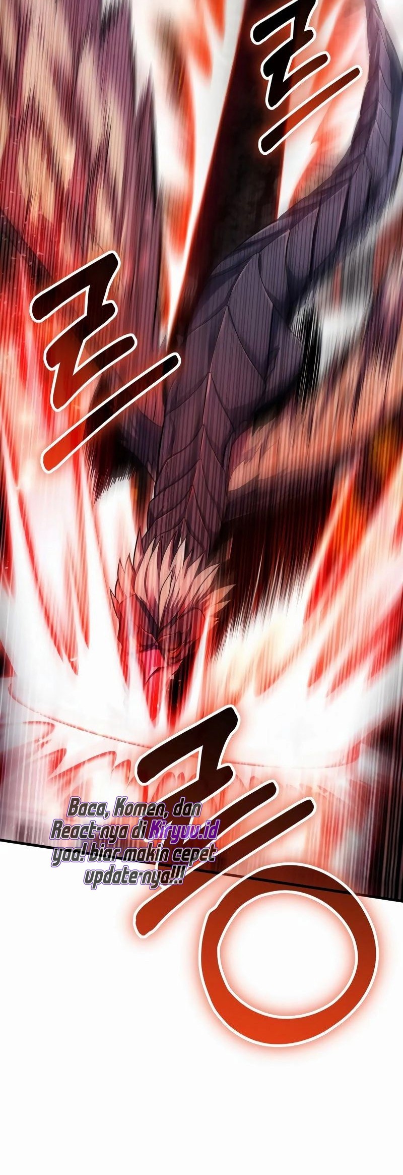 Chapter 2 - halaman 94