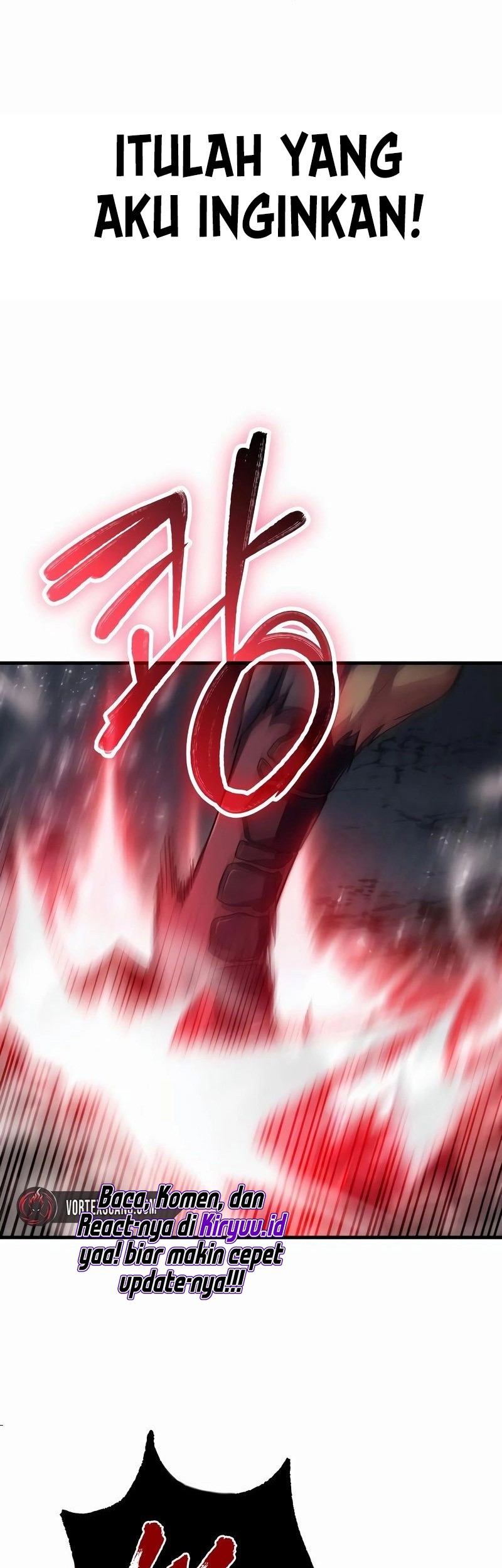 Chapter 2 - halaman 105