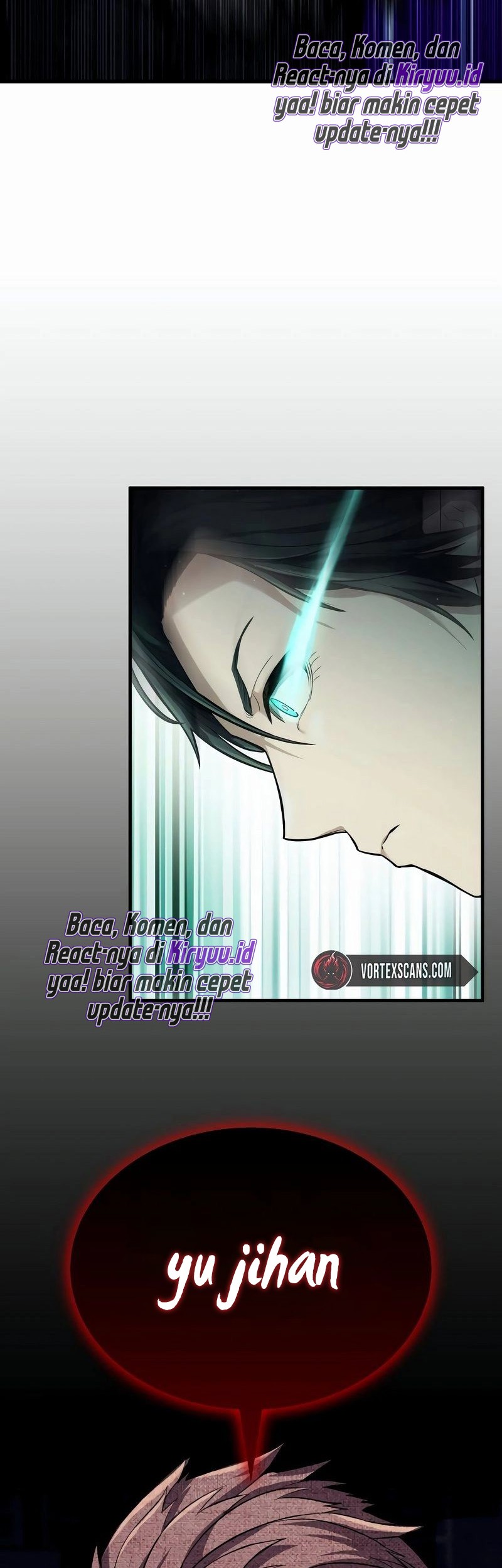 Chapter 2 - halaman 116