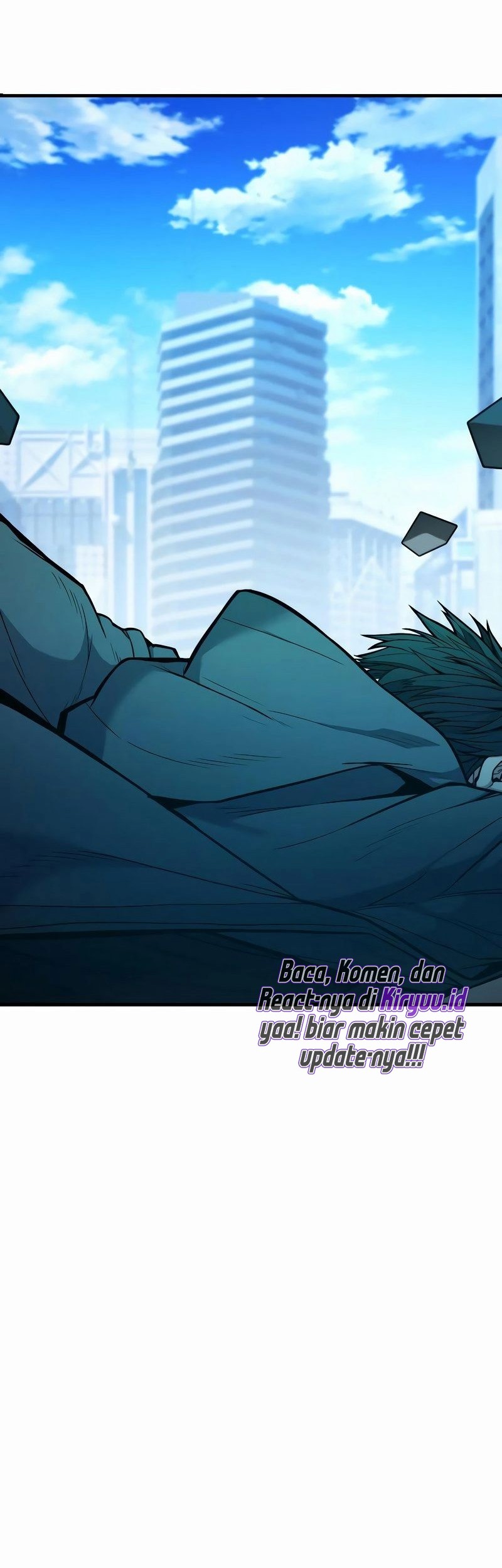 Chapter 2 - halaman 124