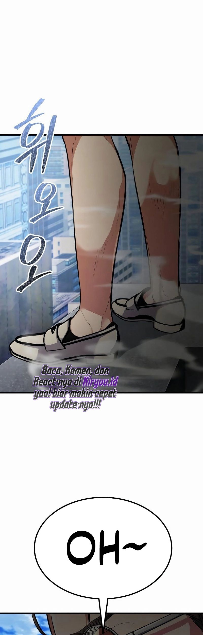 Chapter 2 - halaman 125