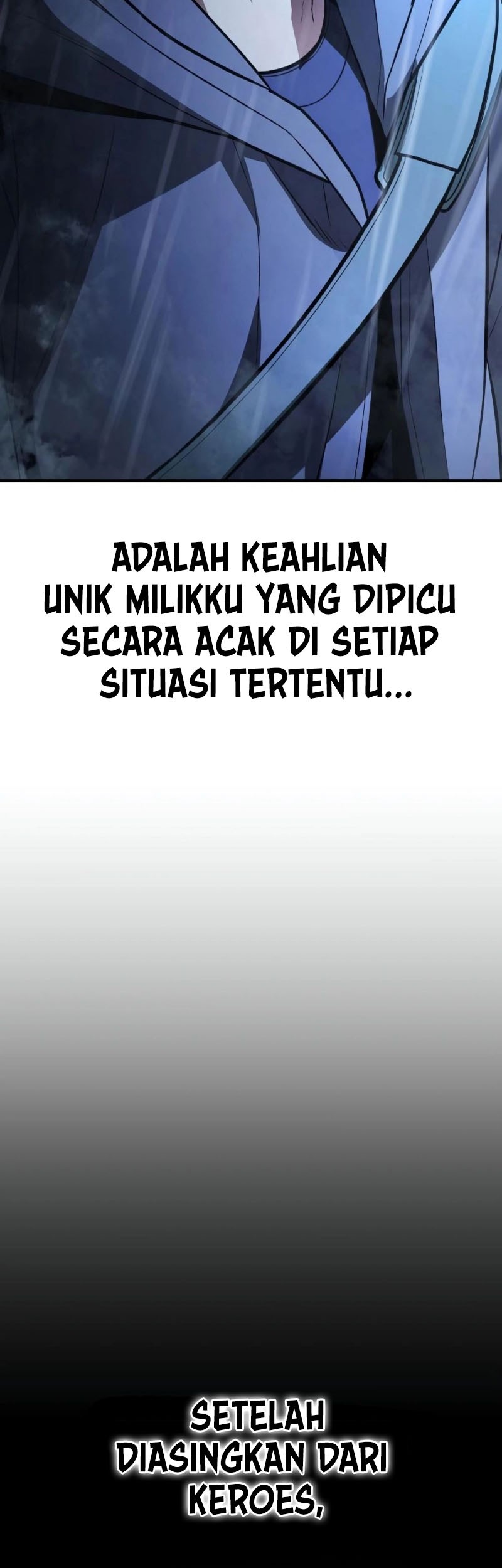 Chapter 1 - halaman 104