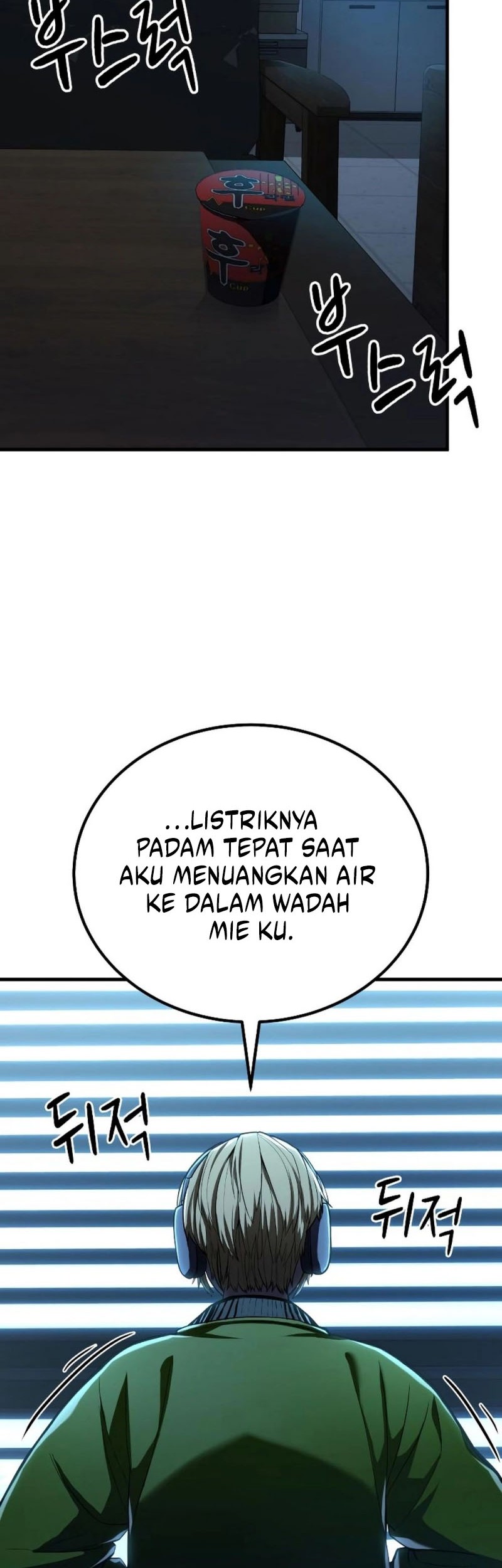 Chapter 1 - halaman 115