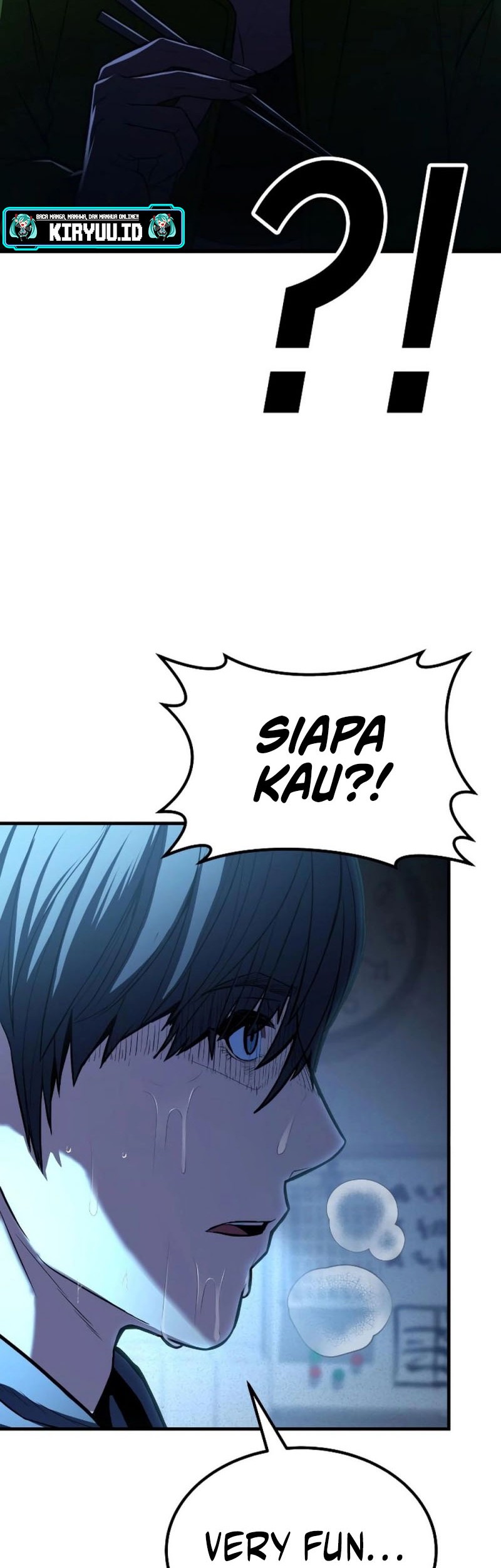 Chapter 1 - halaman 117