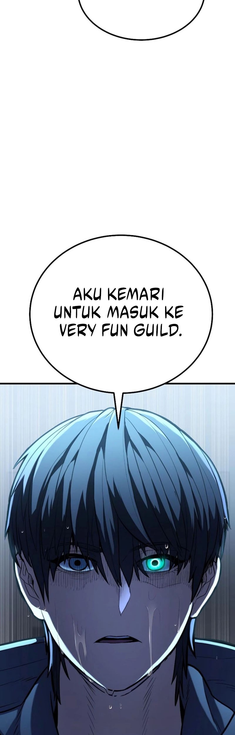 Chapter 1 - halaman 118