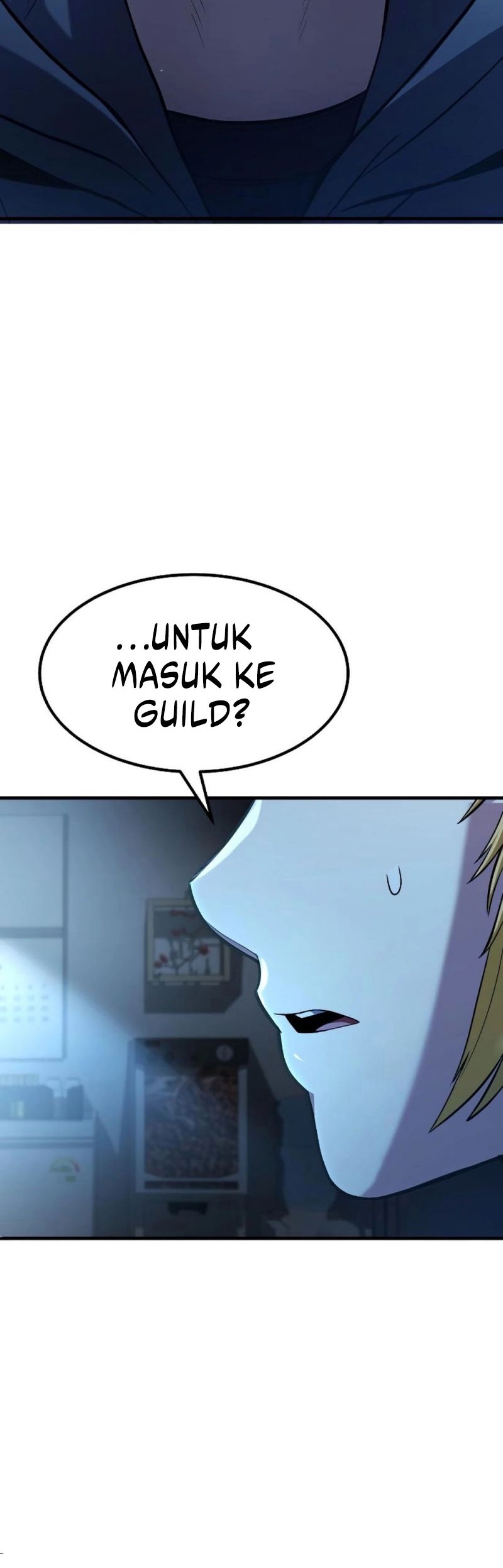 Chapter 1 - halaman 119