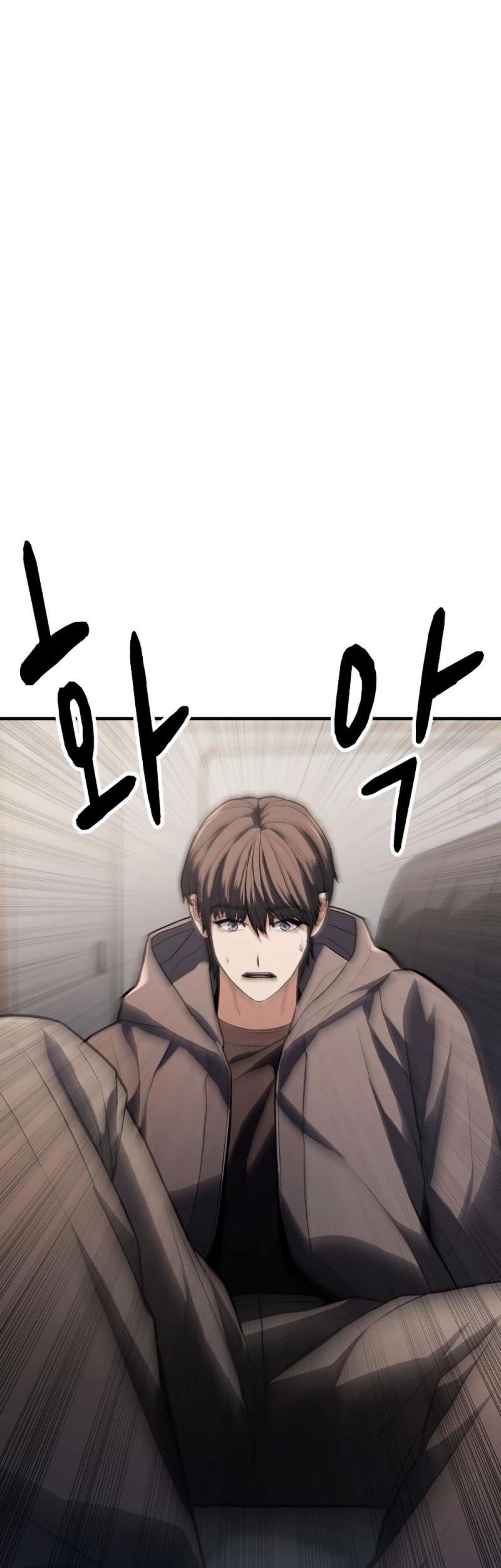 Chapter 1 - halaman 122