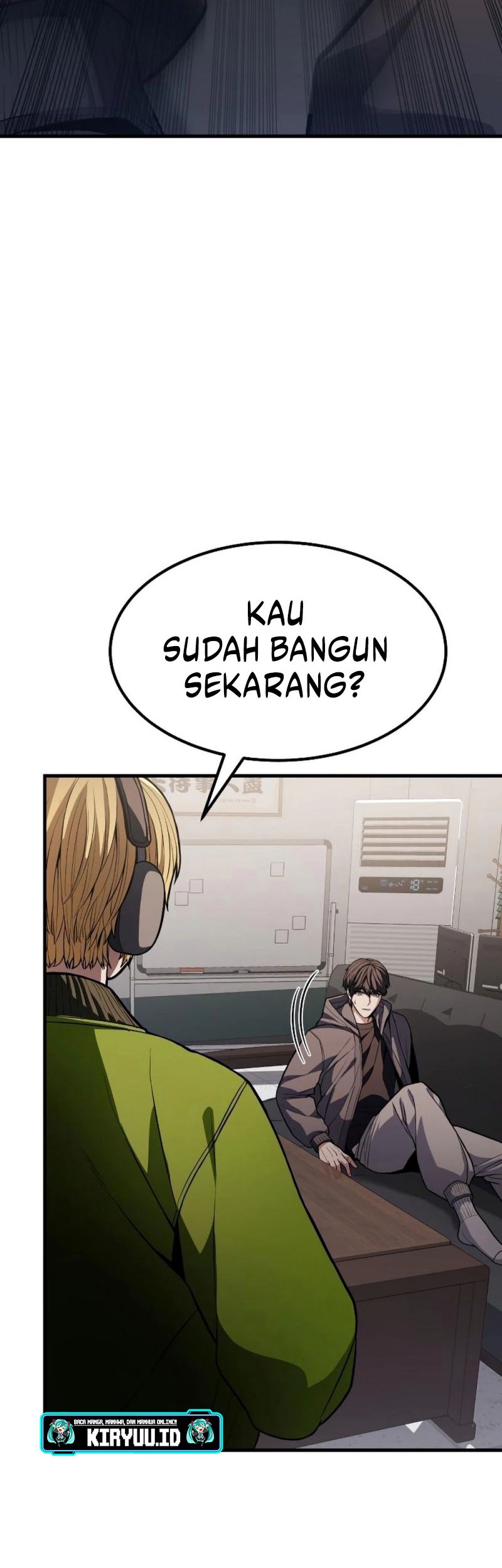 Chapter 1 - halaman 123