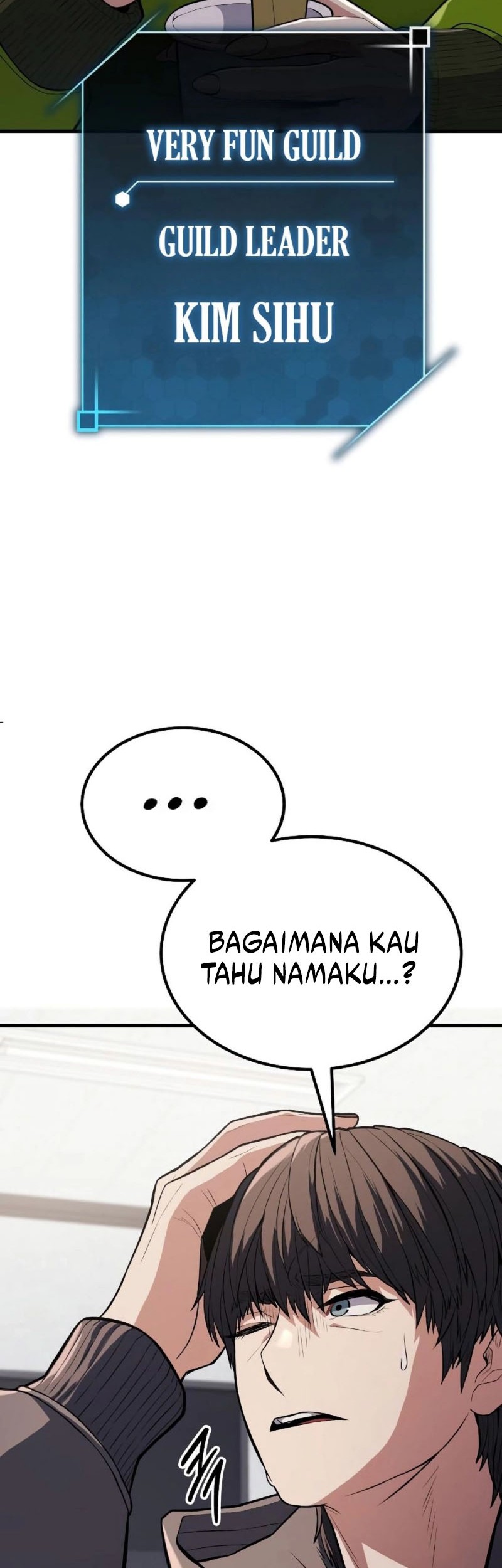 Chapter 1 - halaman 125